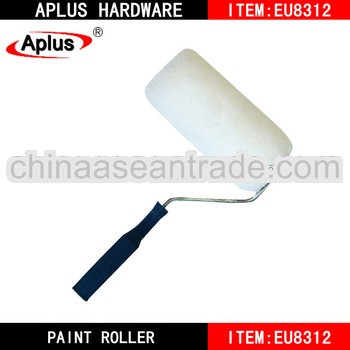 free samples wall decorative paint roller brush