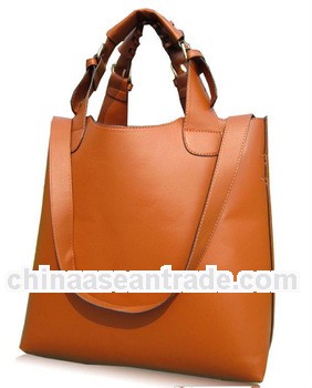 funky design good pu leather bag bags for women