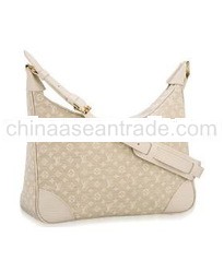 fashion handbag,M95317