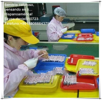 garment quality inspection for worldwide in china shenzhen--agent service