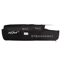 Top Quality Locksmith Tool Korea Automotive Tool Bag Deluxe Edition