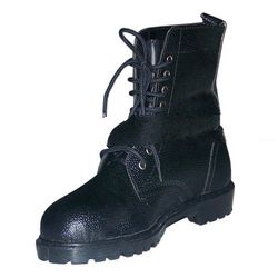Safety Army Shoes~Outdoor Shoes~PDL Shoes