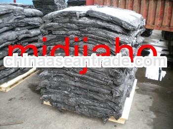 good and inexpensive odorless reclaimed rubber with low price