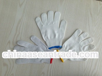 good gloves for construction gloves