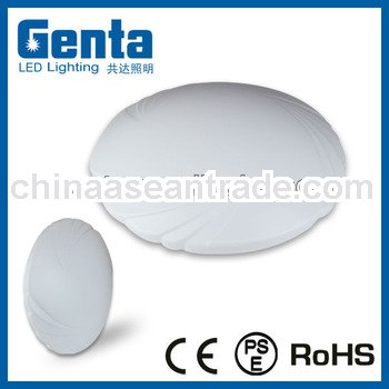 good price hot sale!!! ce&rohs approval led ceiling lighting panel 18W