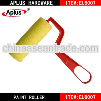 good quality 11mm nap paint rollers wholesale