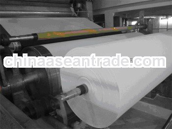 good quality A4 paper making machine for your best choice
