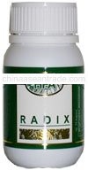 Radix Sex Products