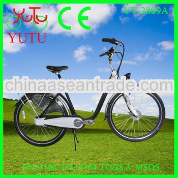 green power bicycles for women/NEXUS 8 gears bicycles for women/250w motor bicycles for women