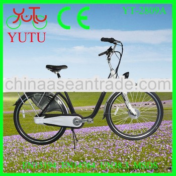 green power e cycle for lady/NEXUS 8 gears e cycle for lady/250w motor e cycle for lady