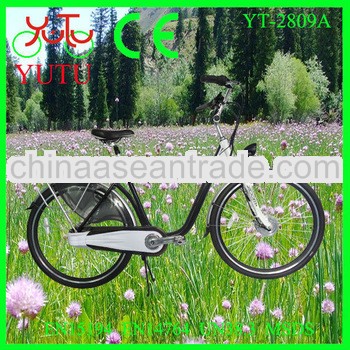 green power electric bicycle kit/NEXUS 8 gears electric bicycle kit/250w motor electric bicycle kit