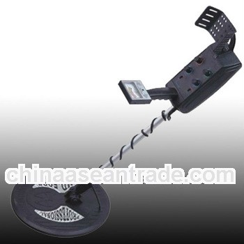 ground metal detector suppliers MD-3010