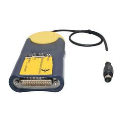 New product Multi-Diag Access J2534 Pass-Thru OBD2 Device