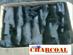 lumpwood charcoal supplier