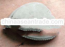 Heart shape Kyauk pyin stone slabs for grinding thanaka