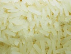 Parboiled rice origin thailand