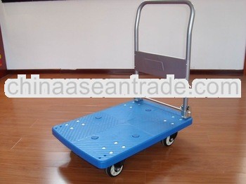 hand portable and foldable trolley ph152