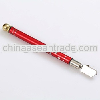 hand tool wholesale glass cutter with high quality