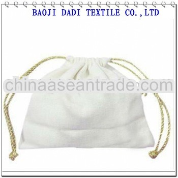 handbag fabric polyester/cotton