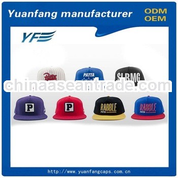 hat own snapback design your printing snapback hat