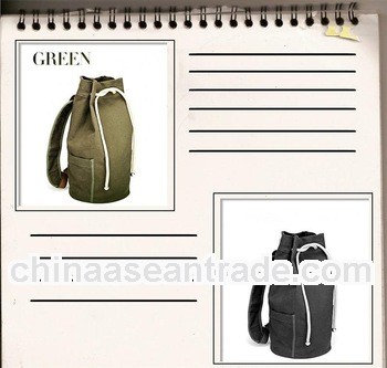 heavy duty backpacks new stylish canvas sports bag pack daily use backpack