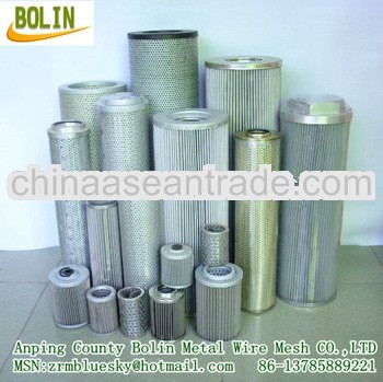 hebei anping stainless mesh filtering