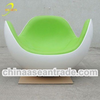 high chair and high table outdoor furniture furniture made in china