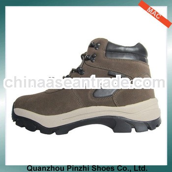 high cut best hiking shoes for man