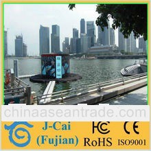 high definition p16 outdoor led screen