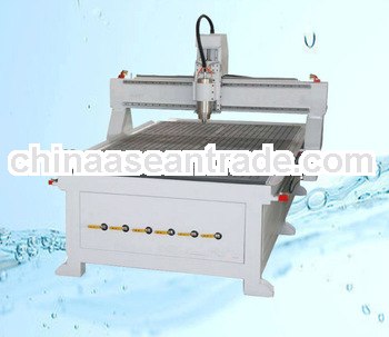 high efficient cnc router engraving machine for wood furniture