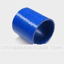 high performance silicone hose