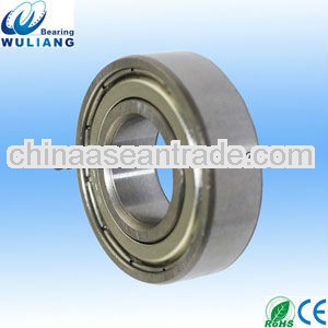 high precision bearing deep groove ball bearing 6002Z with super prices