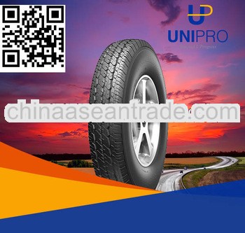 high quaity of economic tire from china,195/70r15 car tire