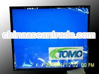 high quality 100% new 32" lcd advertising panel