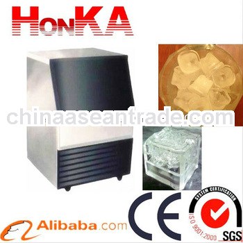 high quality Ice Cube maker cheap for fresh food