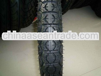 high quality Motorcycle tire/Motorcycle tyre2.25-18,3.00-16