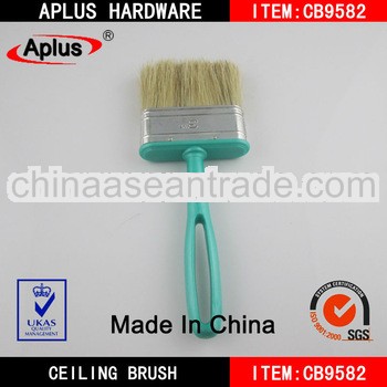 high quality big brushes wholesale fast supply