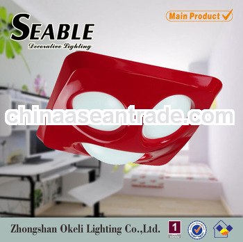 high quality ceiling lighting sales to abroad