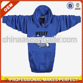 high quality colored women hoodie supplier(YCH-B0331)