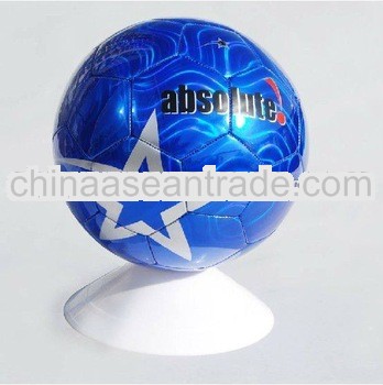 high quality footballs soccer balls