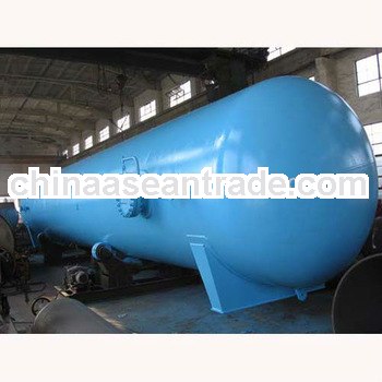 high quality for the diesel storage container