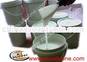 high quality liquid rtv silicone for sale