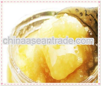 high quality organic fresh royal jelly extract from excellent suppliers