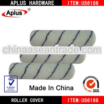 high quality roller cover hot sell paint tool