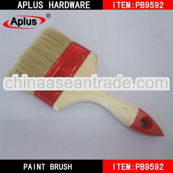 high quality synthetic roller brush/paint tools