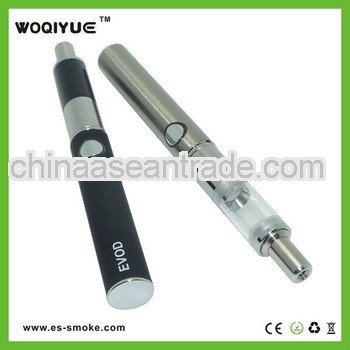 high quality vmax e cig with wax vaporizer eGo-WS+