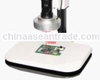 high resolution video 3d digital microscope usb (3DM-03-MMC)
