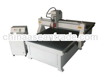 high speed hot sale wood cnc woodworking engraving router machine with CE