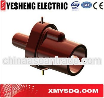 high voltage epoxy electrical insulation made in china