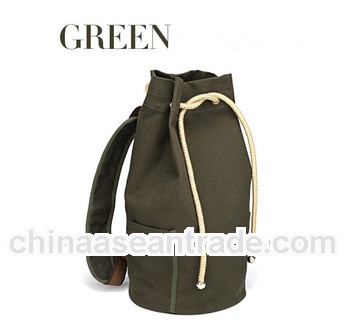 highland backpack new stylish sports backpack genuine leather backpack